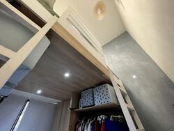 Bluwaters 2 (D17), Condominium #553599891